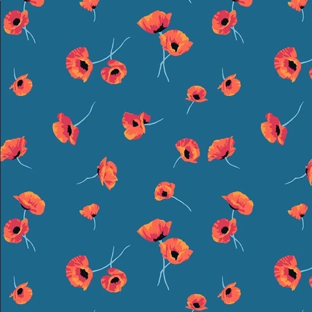 Meet your Posher, Cameron